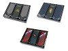 Men's Handkerchief / Gift Box Set