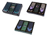 Men's Handkerchief / Gift Box Set