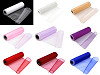 Organza Breite 21 cm