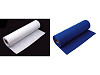 Felt width 41 cm