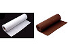Felt width 41 cm