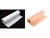 Filzstoff Breite 41 cm
