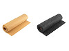 Filzstoff Breite 41 cm