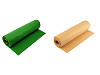 Felt width 41 cm