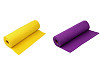 Filzstoff Breite 41 cm
