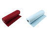 Felt width 41 cm