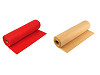 Filzstoff Breite 41 cm
