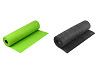 Filzstoff Breite 41 cm