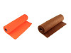 Filzstoff Breite 41 cm