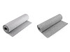 Filzstoff Breite 41 cm
