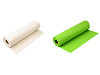 Felt width 41 cm