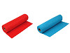 Filzstoff Breite 41 cm