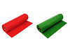 Filc anyag 41 cm 