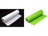 Felt width 41 cm