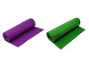 Felt width 41 cm