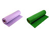 Filzstoff Breite 41 cm