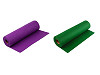 Filc anyag 41 cm 