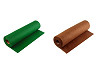 Filzstoff Breite 41 cm