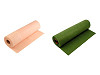 Filzstoff Breite 41 cm