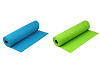 Filzstoff Breite 41 cm