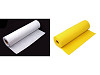 Felt width 41 cm