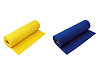 Filzstoff Breite 41 cm