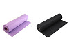 Felt / soft felt width 41 cm