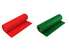Feltro / feltro morbido, larghezza: 41 cm