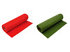 Felt / soft felt width 41 cm