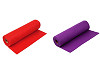 Feutre/feutrine lisse, largeur 41 cm