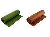 Felt / soft felt width 41 cm