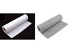 Felt / soft felt width 41 cm