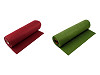 Felt / soft felt width 41 cm