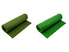 Felt / soft felt width 41 cm