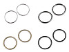 Ring Ø 30 mm