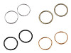 Jump Ring / O-Ring Ø30 mm