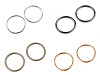 Jump Ring / O-Ring Ø30 mm