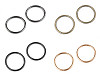 Jump Ring / O-Ring Ø30 mm
