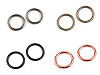 Anello / O-Ring, dimensioni: Ø 25 mm