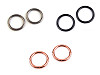 Ring Ø 25 mm
