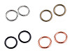 Ring Ø 25 mm