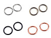 Anello / O-Ring, dimensioni: Ø 25 mm