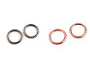 Anello / O-Ring, dimensioni: Ø 25 mm