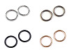 Anello / O-Ring, dimensioni: Ø 25 mm