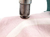 Zagniatacz do nabijania oczek metalowych Ø10 mm