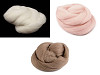 Lână merinos pieptănată, 20 g