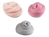 Wool Fleece Roving 20 g combed