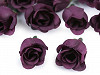 Rose Bloom Ø25 mm