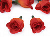 Rose Bloom Ø2.5 cm