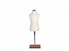 Tailor Dressmaker Dummy Mannequin, Child size 110-122
